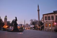 ̳���  ������